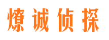 五台侦探公司